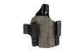 Safariland SL INCOG S&W M&P M2.0 RT