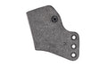 Safariland SL INCOGX SMALL MAG CADDY RH