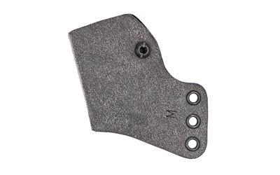 Safariland SL INCOGX SMALL MAG CADDY RH