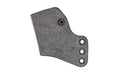 Safariland SL INCOGX HELLCAT PRO RDS LGT RH GRY