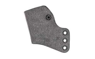 Safariland SL INCOGX HELLCAT PRO RDS LGT RH GRY