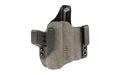 Safariland SL INCOGX STACCATO RDS LG LIGHT RH