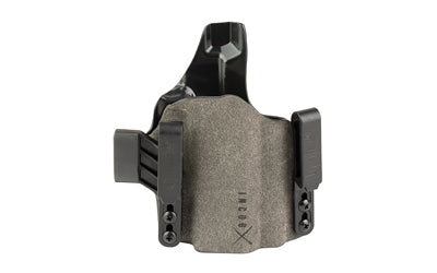 Safariland SL INCOGX STACCATO CS/C RDS RH