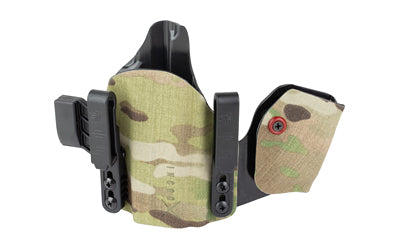 Safariland SL INCOG P365 FXMACRO MC CMCM RH