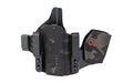 Safariland SL INCOG FOR GLK 43X/48 MCDY CMBK RH