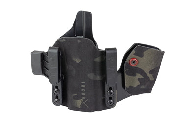 Safariland SL INCOG FOR GLK 43X/48 MCDY CMBK RH