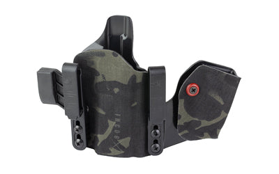 Safariland SL INCOG P365/X/XL MCDY CMBK RH