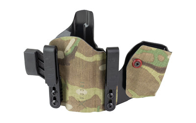 Safariland SL INCOG P365/X/XL MCDY CMCM RH