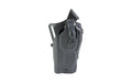 Safariland SL 6360RDS SIG P211GT/X300 STX BK RH