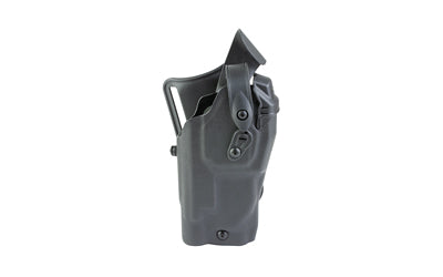 Safariland SL 6360RDS SIG P211GT/X300 STX BK RH