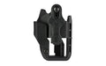 Safariland SL SCHEMA HELLCAT RT BLK
