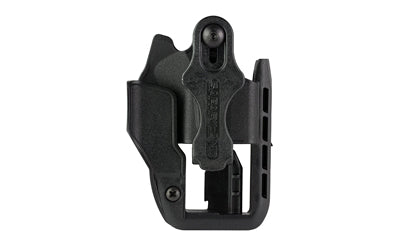 Safariland SL SCHEMA HELLCAT RT BLK