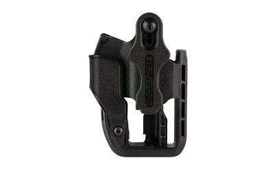Safariland SL SCHEMA S&W SHLD/ SHLD+ BLK RH