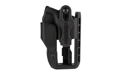 Safariland SL SCHEMA FOR GLK 19 BLK RH