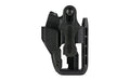 Safariland SL SCHEMA P365 RT BLK