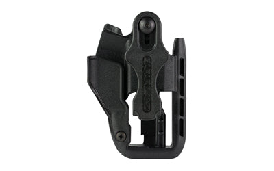 Safariland SL SCHEMA P365 RT BLK