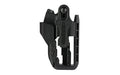 Safariland SL SCHEMA P365XL RT BLK
