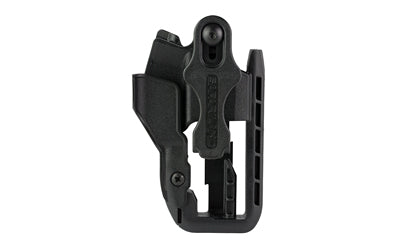 Safariland SL SCHEMA P365XL RT BLK