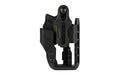 Safariland SL SCHEMA FOR GLOCK 43/43X RT BLK