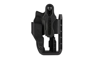 Safariland SL SCHEMA FOR GLOCK 43/43X RT BLK