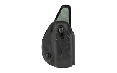 Safariland SL SPECIES HELLCAT STX TAC BLK RT
