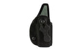 Safariland SL SPECIES HELLCAT CORD BLK RH