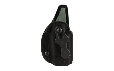 Safariland SL SPECIES HELLCAT CORD BLK RH