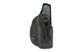 Safariland SL SPECIES SHIELD-PLS STX TAC BLK RT