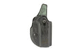 Safariland SL SPECIES SW EQ/SHIELD EZ STX BK RH