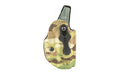 Safariland SL SPECIES EQ/SHIELD EZ COR MLTCM RH