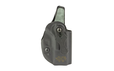 Safariland SL SPECIES HELLCAT PRO STX TAC BK RH