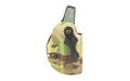 Safariland SL SPECIES HELLCAT PRO COR MC RH