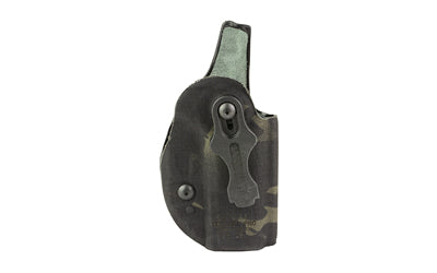 Safariland SL SPECIES HELLCAT PRO COR MCBLK RH