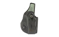 Safariland SL SPECIES TAURUS GX4 STX TAC BK RH