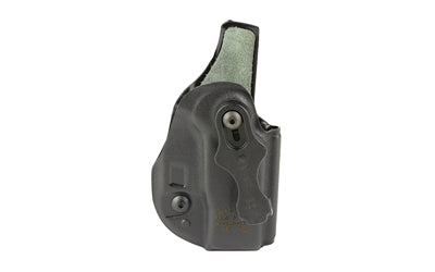 Safariland SL SPECIES TAURUS GX4 STX TAC BK RH