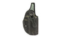Safariland SL SPECIES FITS GLOCK 19 COR MCBK RH