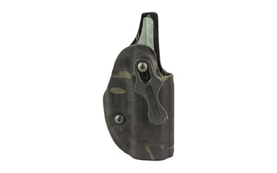 Safariland SL SPECIES FITS GLOCK 19 COR MCBK RH