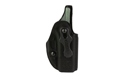 Safariland SL SPECIES FOR GLOCK 19 CORD BLK RH