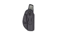 Safariland SL SPECIES RUGER MAX 9 BLK RH