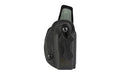 Safariland SL SPECIES P365 STX TAC BLK RT