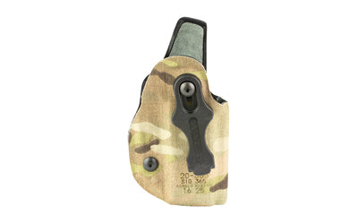 Safariland SL SPECIES P365 COR MLTCM RH