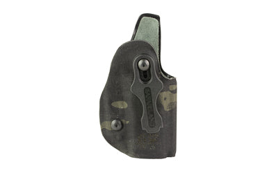 Safariland SL SPECIES P365 COR MLTCM BLK RH