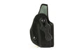 Safariland SL SPECIES P365 CORD BLACK RH