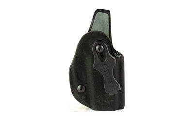 Safariland SL SPECIES P365 CORD BLACK RH