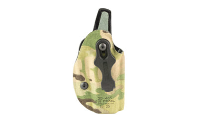 Safariland SL SPECIES P365XL COR MLTCM RH