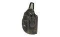 Safariland SL SPECIES P365XL COR MLTCM BLK RH