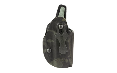 Safariland SL SPECIES P365XL COR MLTCM BLK RH