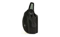 Safariland SL SPECIES P365XL CORD BLACK RH