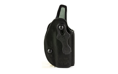 Safariland SL SPECIES P365XL CORD BLACK RH