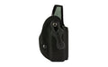 Safariland SL SPECIES P365 X-MACRO CORD BLK RH